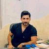 laabidiachraf732