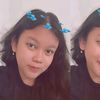 icank_chell