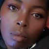 katinda465