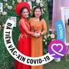 thoan.nguyen871