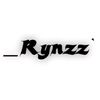 rynz.suka.nanas