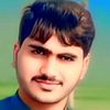 junaid.kha3412