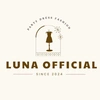 Luna.official