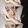 iam.elsaaa