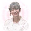 ctx_starpie