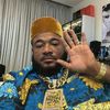 kelvinblaq111
