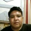 jai.clut