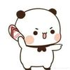 xinyu.16