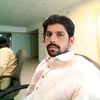 ali.akmal51