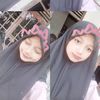 vikaaa_0007