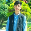 hkhan58096