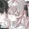 yaku_offizial