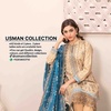 usmancollection