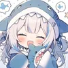 69_lloveanime_