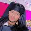 kiran.rajput563