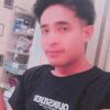 gus.plafon.pvc