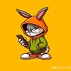itseddy00