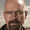 thegoonster69