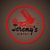 kinyozijeremy