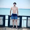 _eldodaya_0