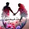 moradzaydi811