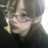 sixteenonly0