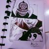 _ken124