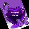 mirmehdi.mrv