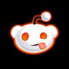 reddit.miao08