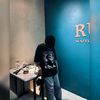 ewr.riyam