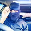 abu.ahmed442