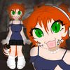 foxsma_yil103