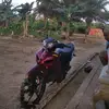 xx_bagus20
