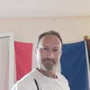 tontondavid.4