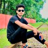 habibur.ahamed7