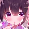 nya_tytu