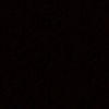 aisss_077