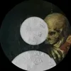 hex9189