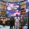 thanh.huyen.l5