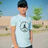mfaraz213
