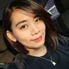 nanayvibesph