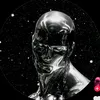 022459.t