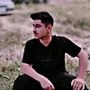 _ahmad_0111