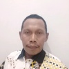 abdul.kodir207