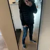 neopeirano