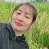thu.dung8613
