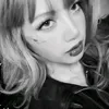 ax_li73