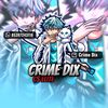 crime_dix