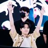 zy_pia20