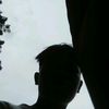 hfzzzz_99